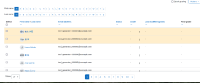 Screenshot from 2024-09-18 09-33-16.png