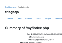 Screenshot 2024-09-12 at 4.20.16 PM.png
