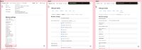 MDLQA-19191_8_1.png