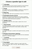 qtype_choice.png