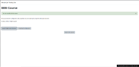 MDLQA-19294 - 3.png