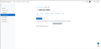 MDLQA-19294 - 1 teacher.png