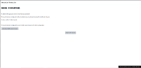 MDLQA-19293-3.png