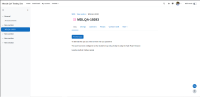 MDLQA-19293-1.png