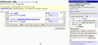 add_question.png