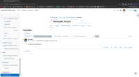 Screenshot from 2024-09-18 11-26-50.png