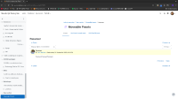 Screenshot from 2024-09-18 11-27-54.png