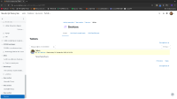 Screenshot from 2024-09-18 11-36-59.png