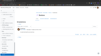 Screenshot from 2024-09-18 11-37-04.png