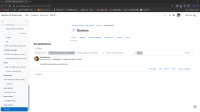 Screenshot from 2024-09-18 11-37-55.png