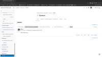 Screenshot from 2024-09-18 11-38-06.png