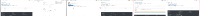 MDLQA-19237.png