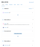screenshot-2.png