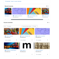 Screenshot from 2024-09-18 18-05-14.png