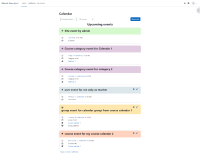 image-2024-09-18-18-18-51-793.png