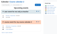 image-2024-09-18-18-20-41-724.png