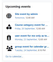 image-2024-09-18-18-22-59-771.png