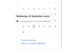image-2024-09-18-18-23-31-663.png