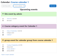 image-2024-09-18-18-49-47-845.png
