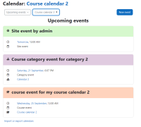 image-2024-09-18-18-50-09-794.png