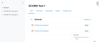 SCORM completion_learner view.png