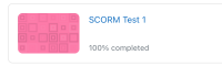 Course completion from SCORM_learner view.png