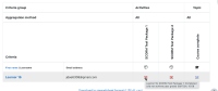 SCORM course completion report.png