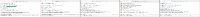 MDL-81278.png
