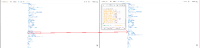 MDLQA-19334 - 4.png