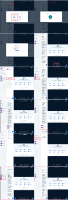 MDLQA-19334 -3.png
