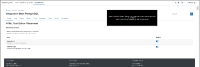 (2) 11 Passed -- (Main)MDL-82411.png