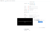 (3) 22 Passed -- (Main)MDL-82411.png
