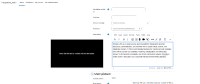 (5) 19 Passed -- (Main)MDL-82411.png