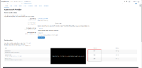 (1) 14 Passed -- (Main)MDL-82411.png
