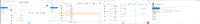 MDL-80750.png