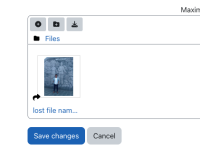 Screenshot 2024-09-19 at 11.22.42 AM.png