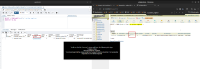 (1) 9 Passed -- (Main)MDL-83153.png
