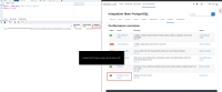 (2) 6 Passed -- (Main)MDL-83153.png