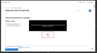 (1) 5 Passed -- (Main)MDL-83082.png