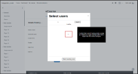 (2) 7 Passed -- (Main)MDL-83082.png