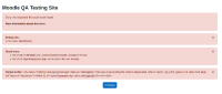 MDLQA-19199 step 8.png