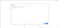 MDL-81663-2.png