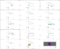 MDL-81663-3.png