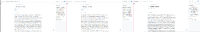 MDL-80890 - 4.png