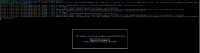 (2) 10 Passed -- (Main)MDL-79628.png