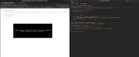 (1) 19 Passed -- (Main)MDL-79628.png