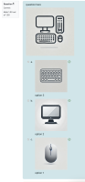 new icons.png