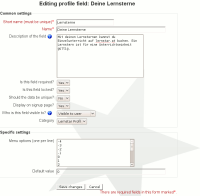 user_progile_editing.gif