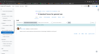 Screenshot from 2024-09-19 10-48-32.png