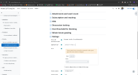 Screenshot from 2024-09-19 10-47-49.png